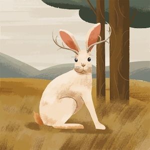 Meet your Posher, Selah